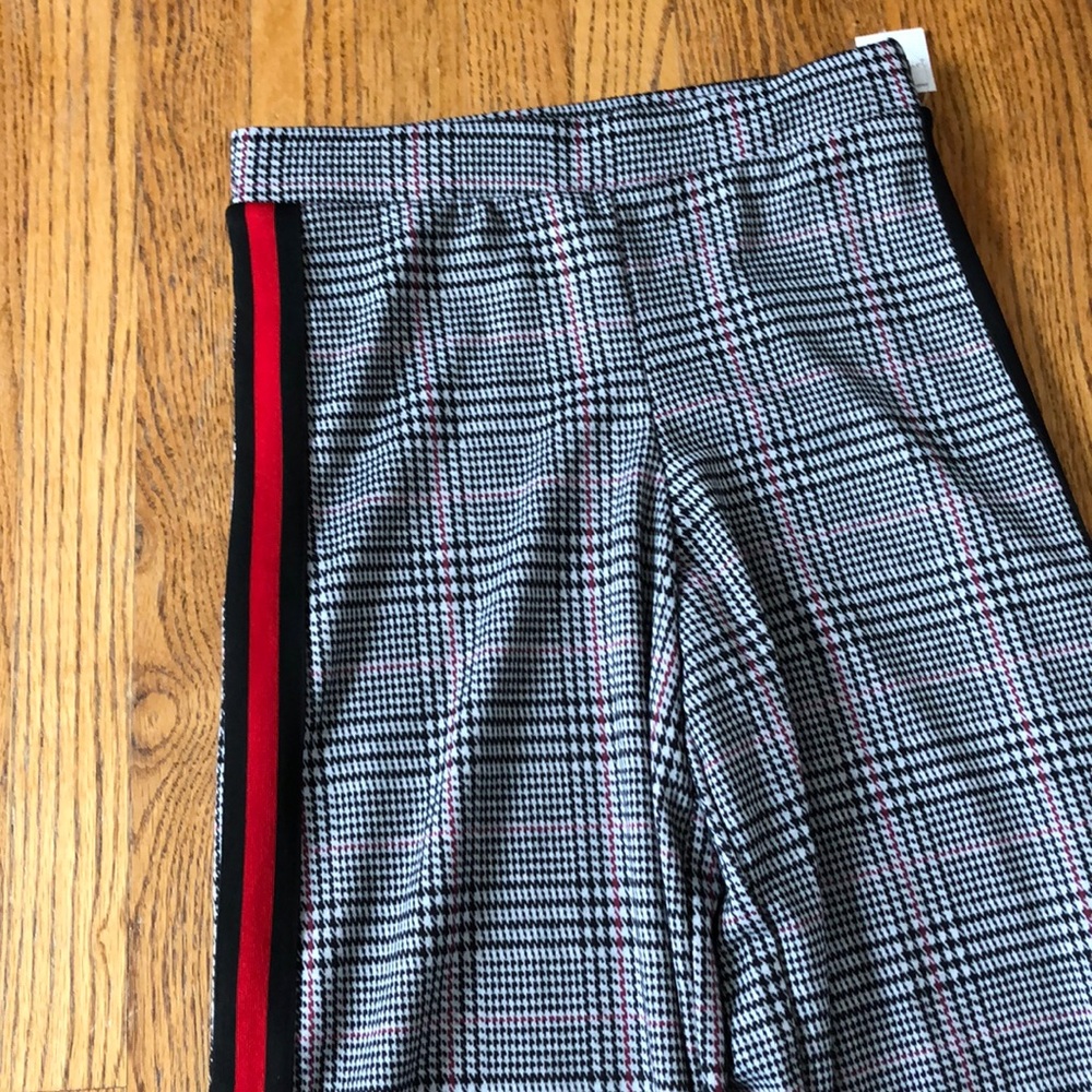 Ultra flirt new pants